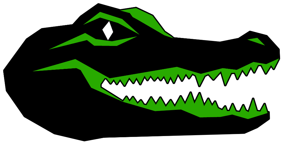 AutoGatr Logo